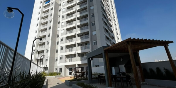 Imagem 1 do empreendimento